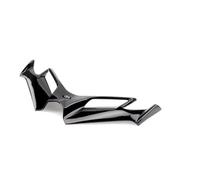 Motorbike Side Wing Winglets For 250SR 250 SR MY22 Motorcycle Side Mirrors Adjustable Rotating Rearview Front Fairing Winglets Aerodynamic
