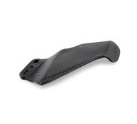 Motorbike Side Wing Winglets For 250SR 250 SR MY22 Motorcycle Side Mirrors Adjustable Rotating Rearview Front Fairing Winglets Aerodynamic