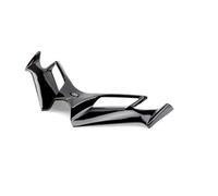 Motorbike Side Wing Winglets For 450SR 450 SR 2022 2023 450sr Motorcycle Mirrors Front Fairing Winglets Aerodynamic Side Wings Spoiler