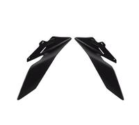 Motorbike Side Wing Winglets For CF250SR 2023Style 250SR Motorcycle Parts Side Downforce Naked Spoilers Fixed Winglet Fairing Deflectors