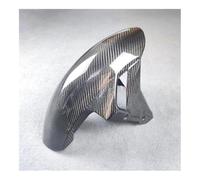 Motorbike Side Wing Winglets For S1000RR Full Fairing Kit 2020 2021 2022 Windshield Frame Guard Front Rear Tank Tail Cover Panel Cowl