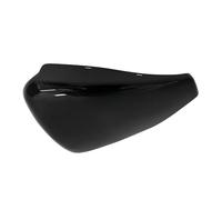 Motorbike Side Wing Winglets Motorcycle Fairing Cover Left Side Protector Accessories For For Sportster XL883 XL1200 883 2014-up