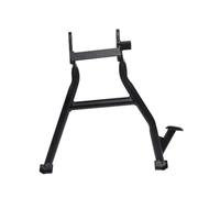 Motorbike Sides Kickstand Motorcycle Middle Kickstand Bracket Pillar Center Central Parking Stand Holder Support For G310GS G 310 GS 310GS 2017-2023