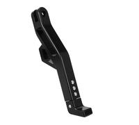Motorbike Sides Kickstand Side Foot Stand Motorcycle Accessories Brace Kick Rod For Surron For Sur Ron For ULTRABEE Ultra Bee