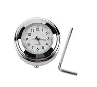 Motorbike speed fuel meter rpm display Motorcycle Digital Odometer Tacho Meter Display Electronic Low Fuel Alarm Intelligent Sensor Set For Crossmax150