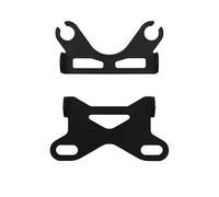 Motorbike speed fuel meter rpm display Universal Digital Motorcycle Moto Meter Tachometer Odometer Instrument Sensor Speed Gauge Tacho