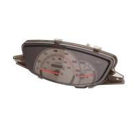Motorbike Speedometer Motorcycle Instrument Assembly Speedometer Motorcycle Digital Display Speedometer For DIO AF27 AF28 ZX AF34 AF35