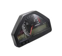 Motorbike Speedometer Motorcycle Speedometer Dashboard Tachometer Display Gauges For CBR1000RR CBR 1000RR 1000 RR 2004 2005 2006 2007 04-07