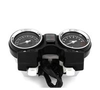 Motorbike Speedometer Motorcycle Speedometer Gaug Tachometer Gauges Odometer For CB900 For Hornet 900 CB919F 2002-2007