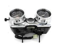 Motorbike Speedometer Motorcycle Speedometer Tachometer Gauge Replacement Instrument For SU&ZUKI GSX750 GSX1000 For INAZUMA GSX 750 1000 GSX-750 GSX-1000