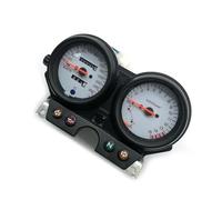 Motorbike Speedometer Odometer For CB 600 For Hornet 600 CBR600 1996-2002 Motorcycle Speedometer Instrument Gauges Odometer Tachometer Speedometer