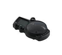 Motorbike Speedometer Odometer Meter Gauge Tachometer Case Speedometer Cover For YZF R1 2002-2003 YZF R6 2003-2005 YZF R6S 2006-2010