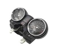 Motorbike Speedometer Odometer Motorbike Tachometer Speedometer Odometer Gauge Tacho Hour Meter Instrument For CB900 CB For Hornet 900 CB919F 02-07