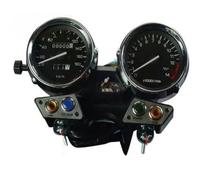 Motorbike Speedometer Odometer Tachometer Odometer Instrument Speedometer Gauge Cluster Meter For XJR400 XJR 400 1995 1996 1997 Motorcycle