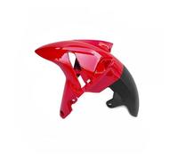 Motorbike Splash Guard For Benelli For BJ125 For 3E For TNT125 | Motorcycle Accessories Front Tire Hugger Fender Mudguard Wheel Splash Guard