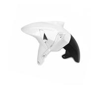 Motorbike Splash Guard For Benelli For BJ125 For 3E For TNT125 | Motorcycle Accessories Front Tire Hugger Fender Mudguard Wheel Splash Guard