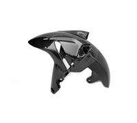 Motorbike Splash Guard For Benelli For BJ125 For 3E For TNT125 | Motorcycle Accessories Front Tire Hugger Fender Mudguard Wheel Splash Guard