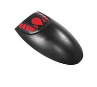 Motorbike Splash Guard For Tiger For Sport 660 2022 2023 Motorcycle Accessories Front Rear Mudguard Extender Hugger Extension