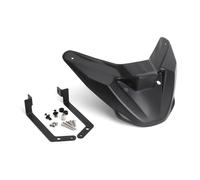 Motorbike Splash Guard For XL750 For Transalp 2023 2024 Motorcycle Extension Cover Front Wheel Mudguard Extender Cowl