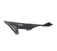 Motorbike Splash Guard Motorcycle Protection Cover For Surron For Light For Bee X