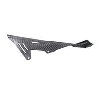 Motorbike Splash Guard Motorcycle Protection Cover For Surron For Light For Bee X