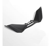 Motorbike Spoiler Motorcycle Sport Downforce For Naked Forntal Spoilers Aerodynamic For Wing Deflector Compatible With For MT09 2024