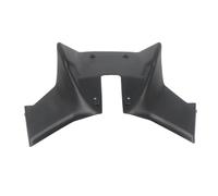 Motorbike Spoiler Motorcycle Sport Downforce For Naked Front Spoilers Aerodynamic For Wing Deflector Compatible With SUZUKI For GSX8S 2023 2024