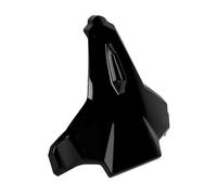 Motorbike Spoilers For BMW F900 For XR F900XR F900 For R F900R 2020 2021 Motorcycle Passenger Pillion Cover Cowl Fairing(Black)