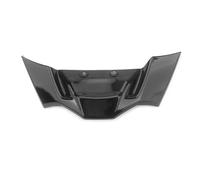 Motorbike Spoilers For BMW For S1000R 2021-2024 Wing Fairing Aerodynamic Spoiler Winglet Front Downforce Kit Motorcycle Naked Bike Accessories Motorcycle Fairing Winglet(OneColor)