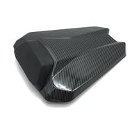 Motorbike Spoilers For Duke For R 1290 2020-2023 Motorcycle Rear Seat Cover Tail Fairing Cowl Guard Passenger Pillion Fairing Spoiler(Rhd Gray)