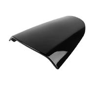 Motorbike Spoilers For Kawasaki For Ninja ZX12R 2000-2008 Motorcycle Rear Seat Cowl Pillion Passenger Back Tail Cover Fairing