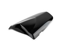 Motorbike Spoilers For Suzuki GSXR1000 K3 2003 2004 Motorcycle Rear Seat Fairing Cover Cowl Rear Pillion Passenger Cowl Fairing(Black)