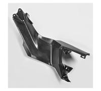 Motorbike Spoilers Front Side Cover Fairing For ADV160 For ADV 160 2023 2024 Motorcycle ABS Injection Bodywork Fairings Cowls Motorcycle Winglet(Right Side)