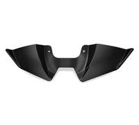 Motorbike Spoilers Motorcycle Front Lip Spoiler Wing Cover Cone For KAWASAKI For Z900 For Z900SE 2025 Aerodynamics Fairing Winglets Motorcycle Accessories