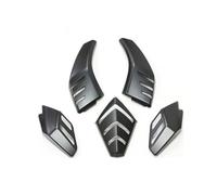 Motorbike Spotlights For TMAX 530 For TMAX530 For T-MAX530 2012 2013 2014 2015 2016 Front Rear Tail Brake Lamp Taillight LED Turn Signal Light Waterproof Motorcycle Headlight(Bracket)