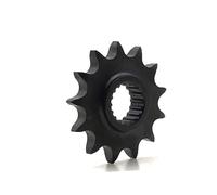 Motorbike Sprocket For Benelli TNT150 BJ150-29B TNT 150 Motorcycle Front Sprocket 13 14 15 Teeth Pinion
