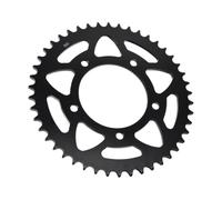 Motorbike Sprockets For Ducati 797 Mon-ster 2017-2020 | 520 15T 46T Motorcycle Front Rear Sprocket Gear Wheel Cam Kit