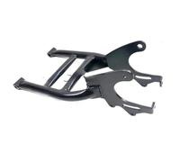 Motorbike Stand 110-150-250CC Quad Bike Frame Rear Axle ATV ATV Accessories Rear Flat Fork Rocker Arm Cradle Arm Spool Sliders Stand