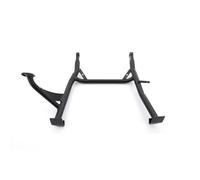 Motorbike Stands for CFMOTO 800MT-X Parts Center Bracket Center Large Foot Support 800MT X Accessories Central Parking Stand Firm Holder Support(870)