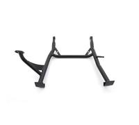 Motorbike Stands for CFMOTO 800MT-X Parts Center Bracket Center Large Foot Support 800MT X Accessories Central Parking Stand Firm Holder Support(830)
