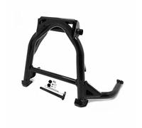 Motorbike Stands For NC700X NC750X 2013-2018 Motorcycle Large Bracket Pillar Center Central Parking Stand