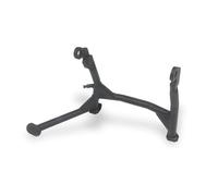 Motorbike Stands Motorcycle Center Central Parking for B&MW F900 R F900XR Stand Bracket Firm Holder Support Accessories NVNZMFPPW