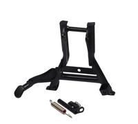 Motorbike Stands Motorcycle Center Central Parking for CB500X CBR500R CB400X 2019 Stand Firm Bracket Accessories(2)