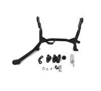 Motorbike Stands Motorcycle Center Parking Bracket for Ducati for Multistrada V4 V4S Pikes Peak 2020-2025 Foot Support Middle Kickstand NVNZMFPPW