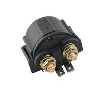 Motorbike starter electromagnetic relay Motorcycle Starter Relay Solenoid For Tr&iumph For Bonneville T100 Daytona900 955I TT RS TT600 Motorcycle relay
