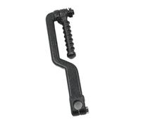 Motorbike Starter Lever Kick Starter Lever for Eton for Viper 2 stroke ATV for Outlaw for Predator for Sportsman for Scrambler for Impuls TXL