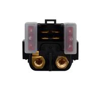 Motorbike Starter Lignition Key Switch For XV1900 XV19 STRATOLINER ROADLINER RAIDER MIDNIGHT 2006-2010 spare parts