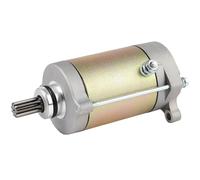 Motorbike Starter Motor 0GR0-091100 For CFMoto For CForce 400 2015-2020 For CForce For ZForce For UForce 500 2014-2020 For CForce 600 2019-2020 Starter Motor