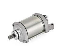 Motorbike Starter Motor 2CR-81890-10 For YZF R1 R1M R1S 2015-2022 For MT10 For MT-10 MTN1000 2016-2022 For MT10 For MT-10 SP MTN1000 2017-2022 Starter Motor