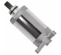 Motorbike Starter Motor 2UJ-81800-03-00 For XV 250 For Route 66 88-90 For Virago For XVS 125 250 Motorcycle Starter Electrical Engine Starter Motor